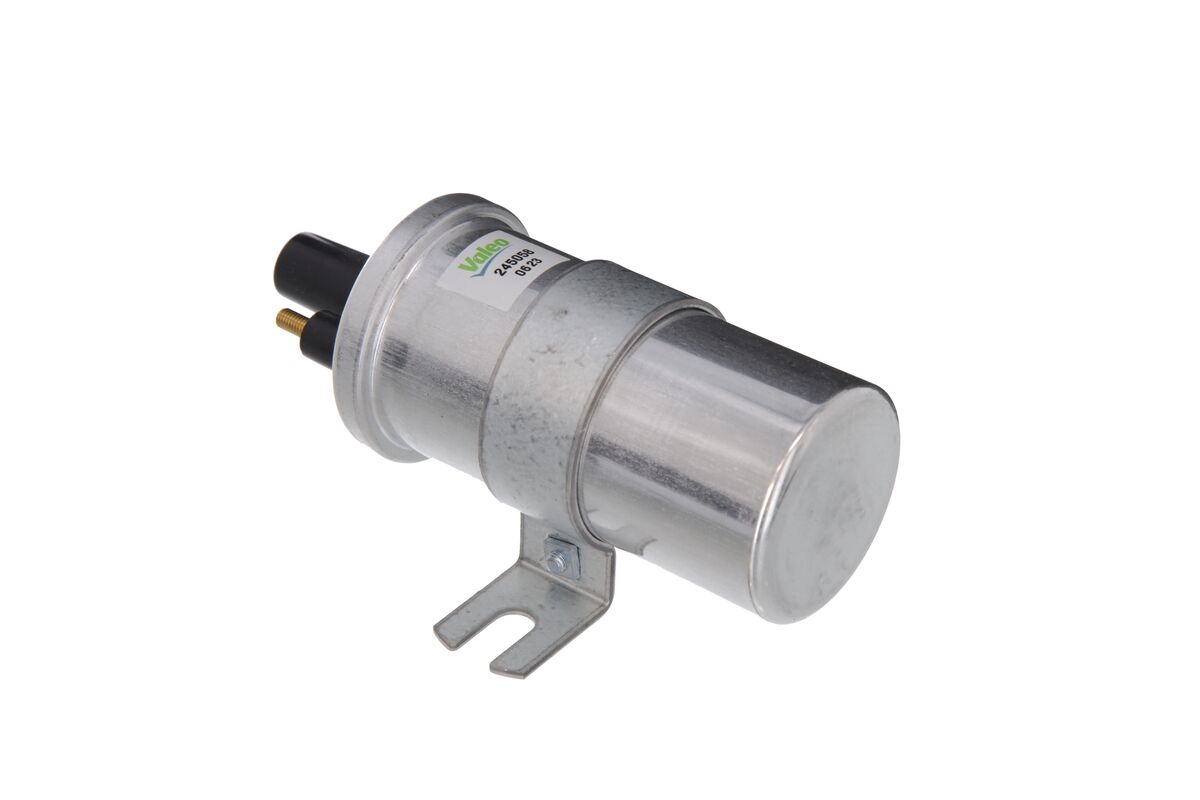 VALEO 245058 Ignition Coil...